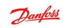 Danfoss