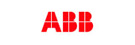 ABB