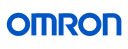Omron