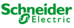 Schneider