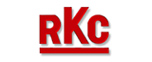 Rkc