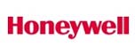 Honeywell