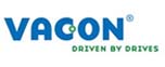 VACON
