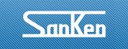 Sanken