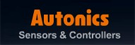 Autonics