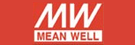 MW