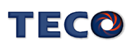 TECO