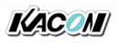 Kacon
