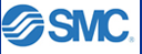 SMC