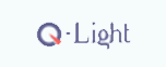 Qlight