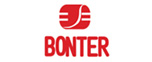 Bonter