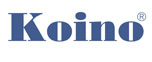Koino