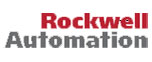 Rockwell(AB)