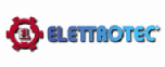 ELETTROTEC