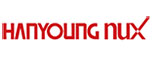 Hanyoung nux
