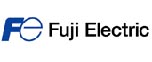 Fuji