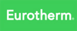 Eurotherm