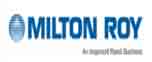 Milton Roy