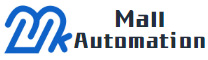 MallAutomation, Automaiton Mall, worthy of your trust.